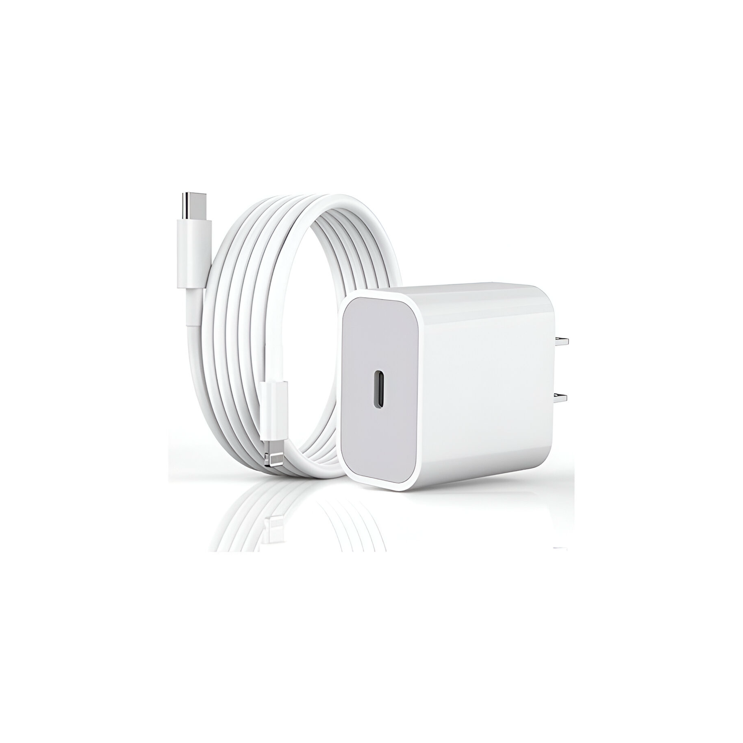 Accesorios de Carga para Apple