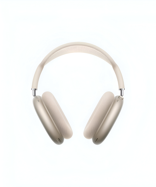 AirPods Max Blanco estrellado