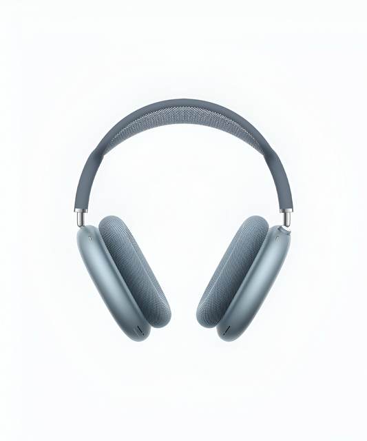 AirPods Max Azul