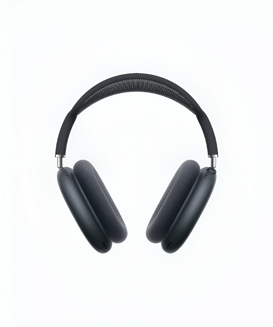 AirPods Max Negro